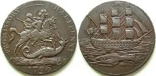 DH.Hants.079a.001 (1).webp