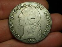 french silver crown 1764.jpg