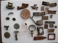 Finds From 2-22-09.webp