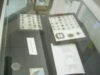 New history room display 006.webp