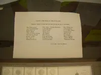 History room display 009.webp