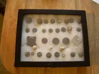 New history room display 002.webp