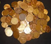 pennys22809.webp