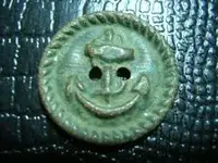 frdrd 003.webp