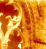 Roslyn Chapel 1845 2.webp