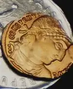 whatisit22809.webp