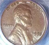 1955 DDO.webp