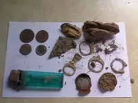 Vision find 4-29.webp