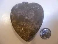 Locket 003.webp