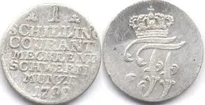 shilling.webp