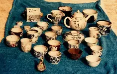 Khang-Hsi-porcelain-1737.webp
