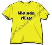 idiotSeeks.webp idiotSeeks.webp