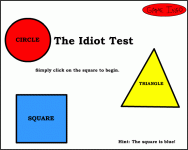 idiot-test.gif