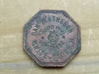2009_0430Image0001.webp