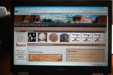 DSC_0185.webp