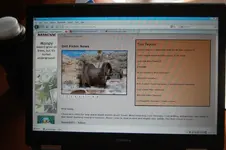 DSC_0183.webp