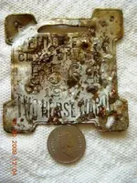 vehicle tax tag.webp