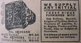 ring initial 1909 sears roebuck.webp