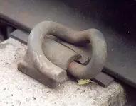 railroad pandrol clip.webp railroad pandrol clip.webp