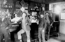 Inside of Mathews_ Saloon.webp