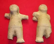 dolls460bigger.webp