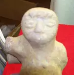 dolls467face.webp