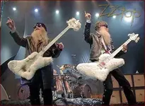zztop2.webp