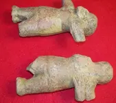 dolls461backrev.webp