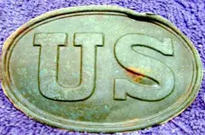 plate_cleaned.webp