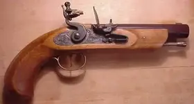 flintlock-pistol.webp
