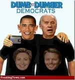 obama-biden-46306-thumb.webp