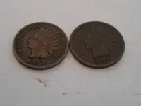 allens coin shots 034.webp