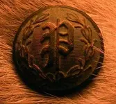 ButtonFront2.webp