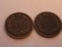 allens coin shots 035.webp