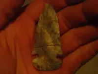 DSCN0349.webp