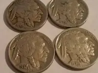 allens coin shots 037.webp