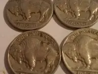 allens coin shots 036.webp