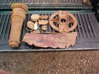 pennies galore 004.webp