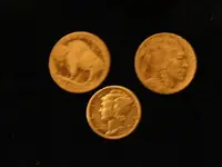 coins 002.webp
