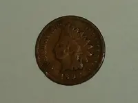 Indian 1989.webp