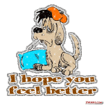 feelbetter1215.gif