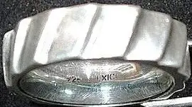 DSC00054.webp