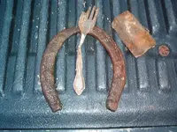 pennies galore 010.webp