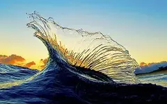 clark_waves2_1356354c.webp