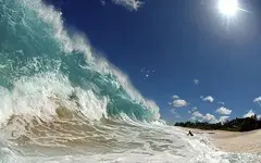 clark_waves3_1356355c.webp