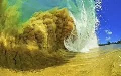 clark_waves4_1356356c.webp