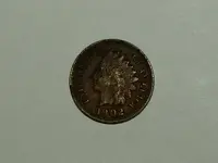 Indian 1902.webp