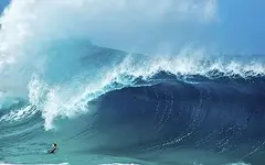 clark_waves5_1356357c.webp