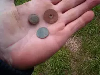 pennies galore 002.webp