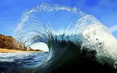 clark_waves_1356352c.webp